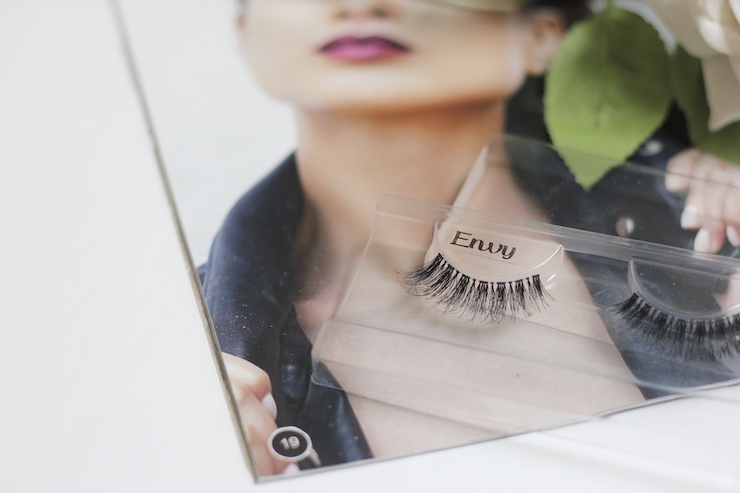 SocialEyes Lashes Review-Take Your Makeup Game One Notch Up 5