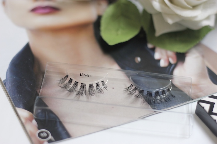 SocialEyes Lashes Review-Take Your Makeup Game One Notch Up 6