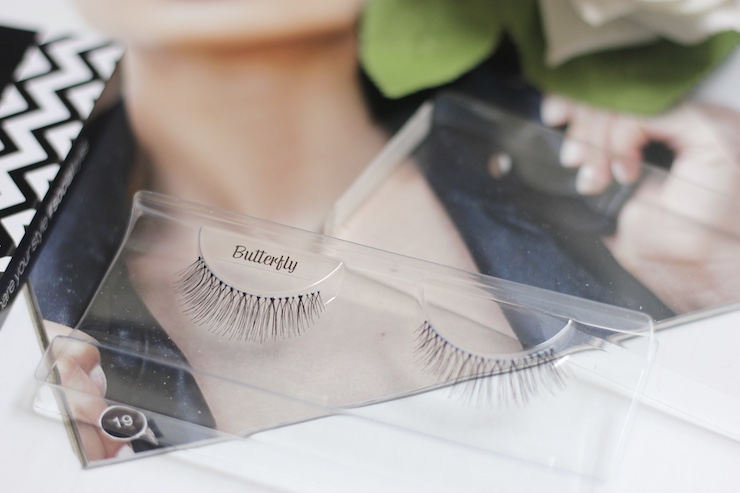 SocialEyes Lashes Review-Take Your Makeup Game One Notch Up 7