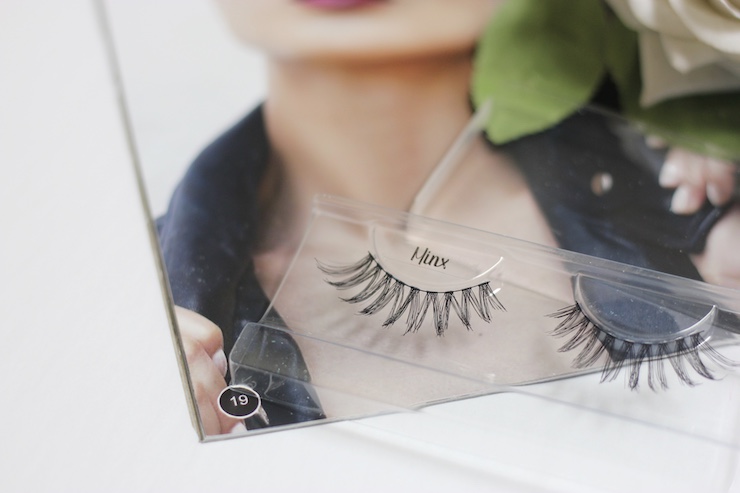 SocialEyes Lashes Review-Take Your Makeup Game One Notch Up 8