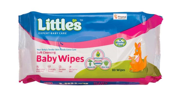 Top 5 Best Wet Baby Wipes In India And Uses of Wet Wipes